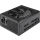 Corsair RMx Shift 1000W 80 Plus Gold ATX 3.0 - 1108953 - zdjęcie 4
